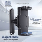 Magnetic Phone Holder